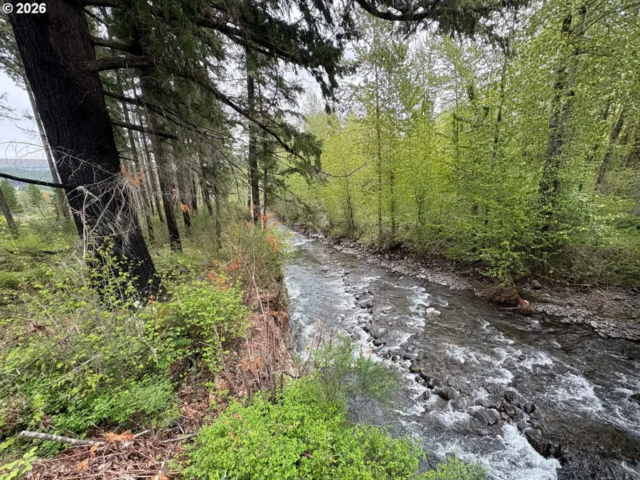 000 Kingwood Ave, Millcity, OR 97360 - #3