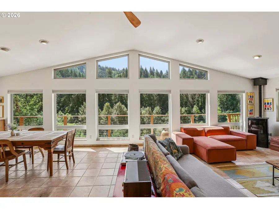331 Lakeview Rd, Carson Underwood, WA 98672 - #3