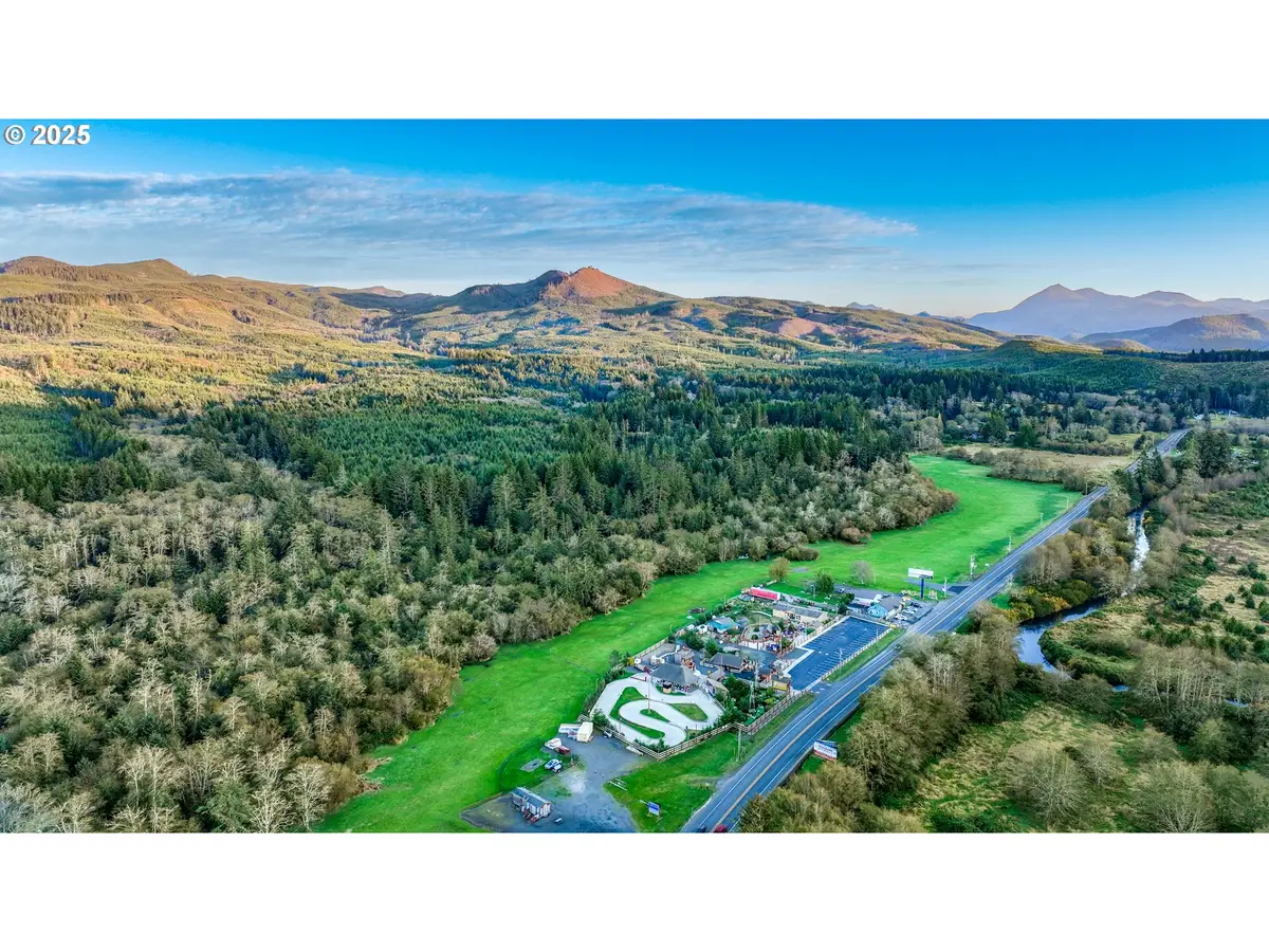 85863 Highway 101, Seaside, OR 97138 - Image #1