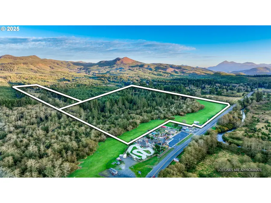 85863 Highway 101, Seaside, OR 97138 - Image #2