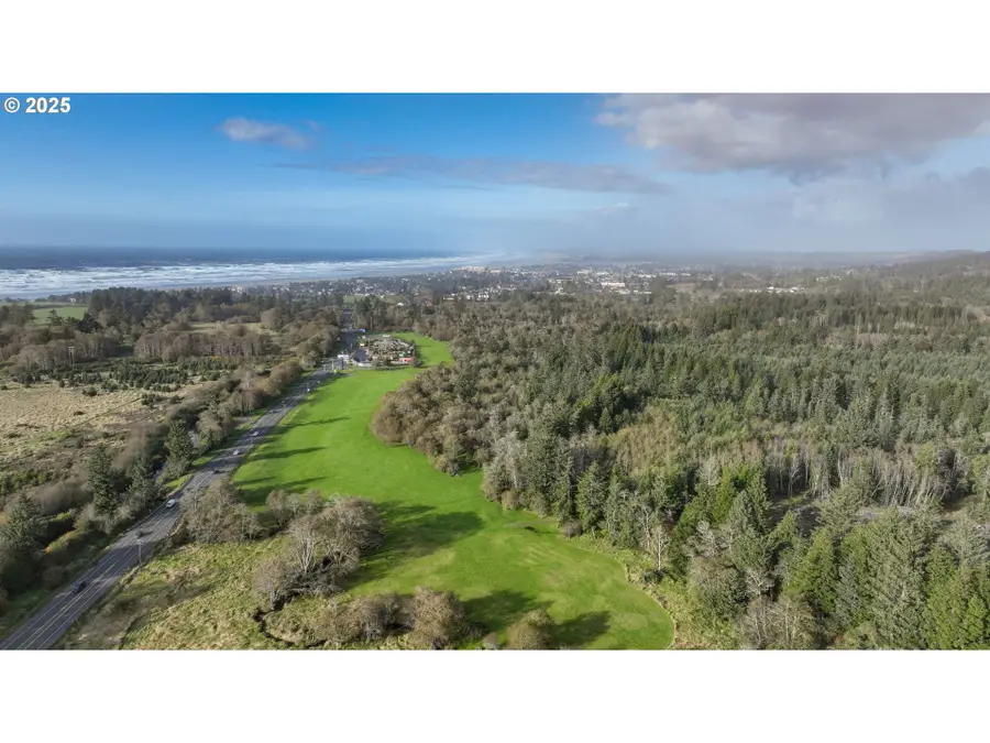 85863 Highway 101, Seaside, OR 97138 - Image #3