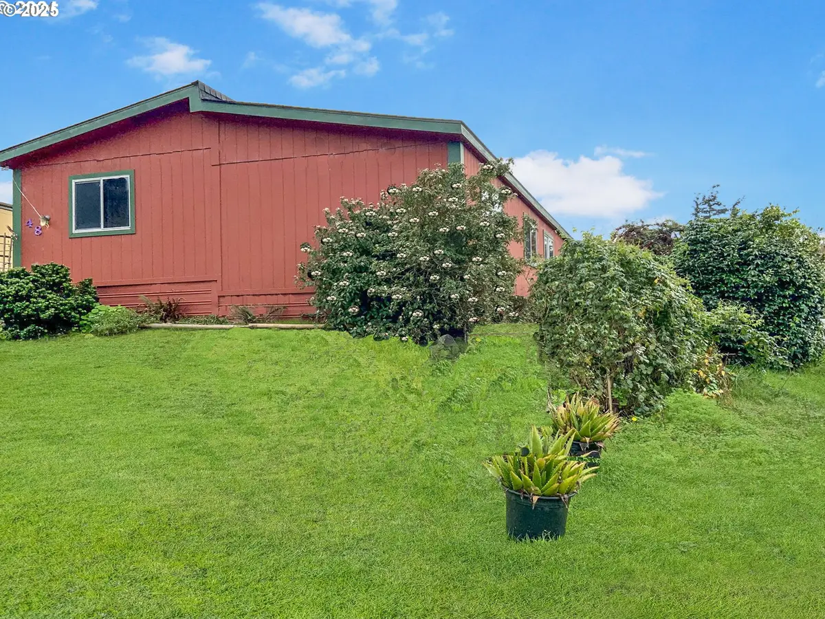 16391 Highway 101 #48, Brookings, OR 97415 - Image #1