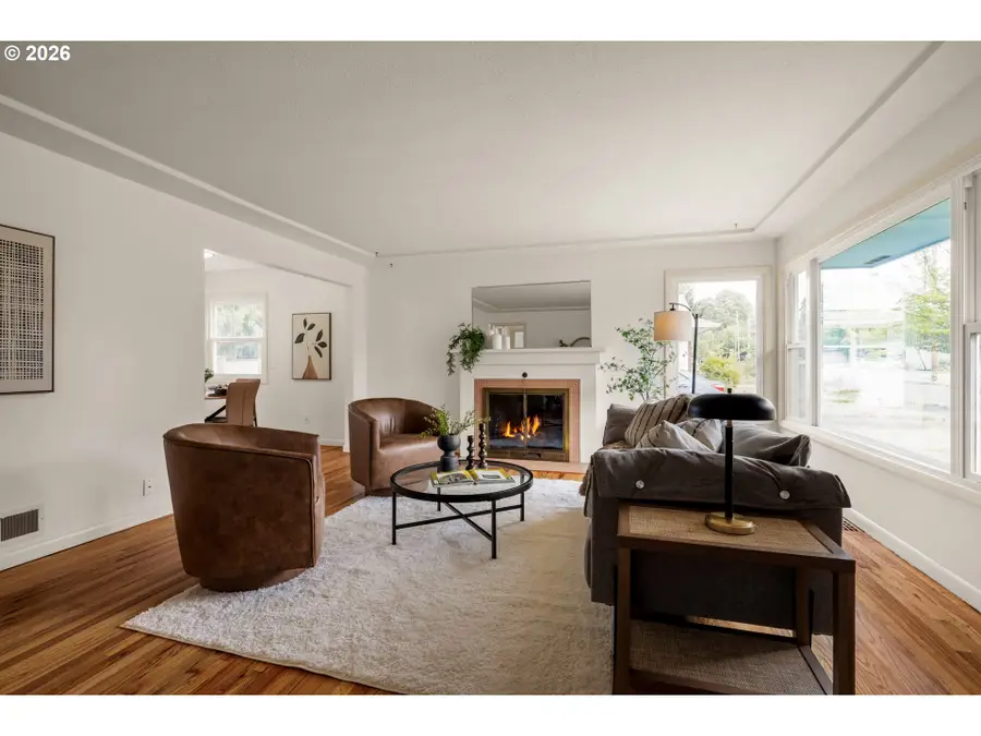 2525 SE 79th Ave, Portland, OR 97206 - #3