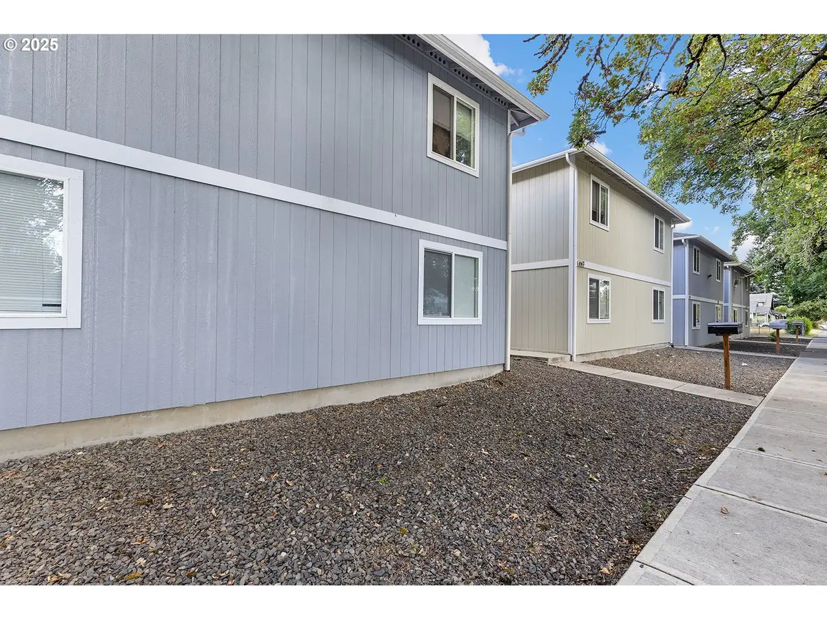 263 20th Ave, Longview, WA 98632 - Image #1