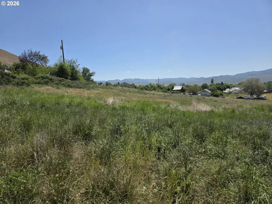 0 Eagle Creek Rd #500, Richland, OR 97870 - #2