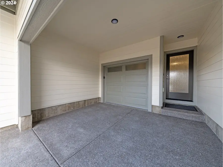 2358 Kingwood St, Forest Grove, OR 97116 - Image #3