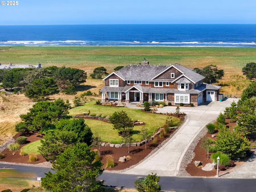 89062 Pinehurst Rd, Gearhart, OR 97138 - Image #3