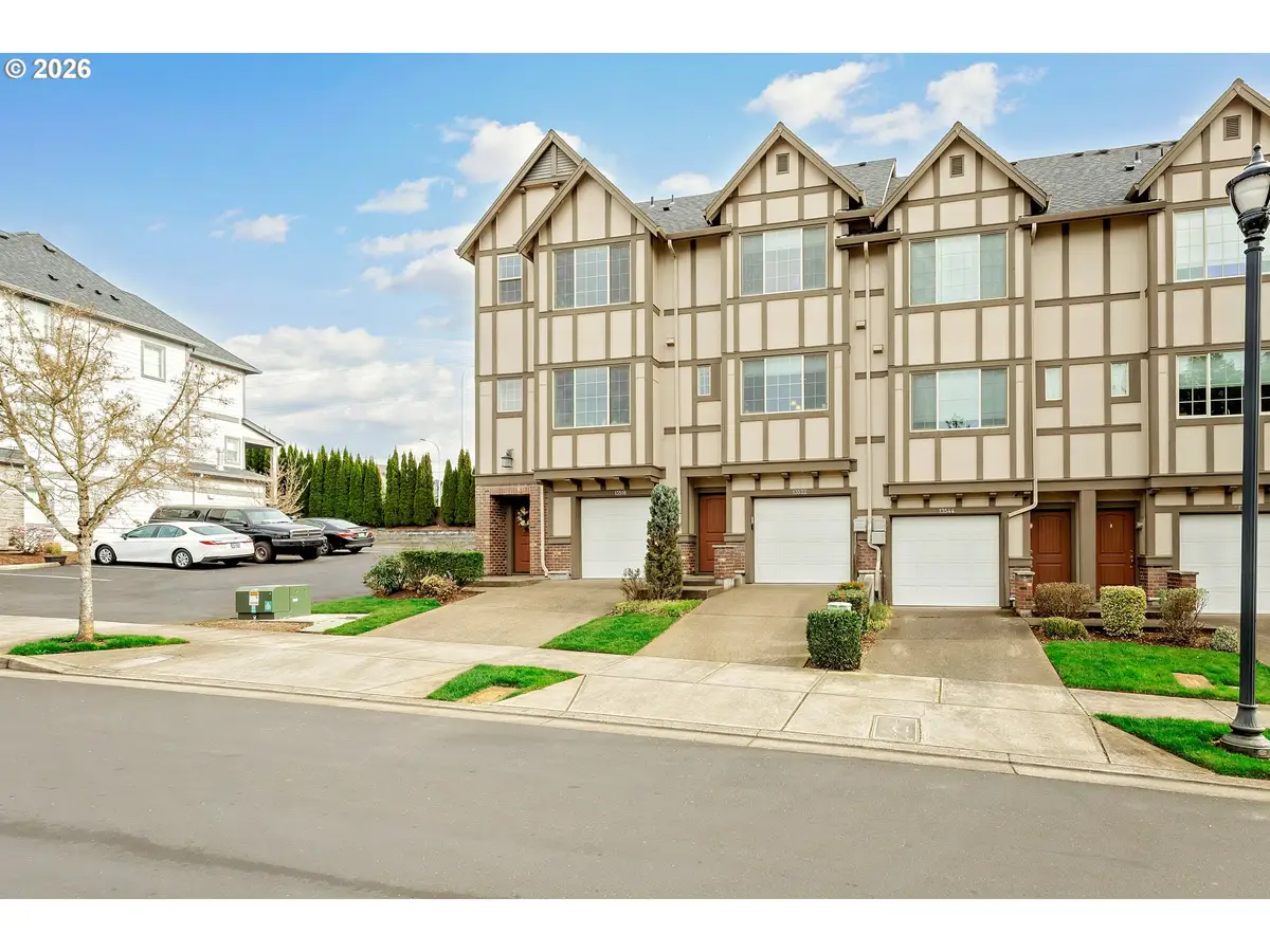 13532 SW Beach Plum Ter, Sherwood, OR 97140 - #1
