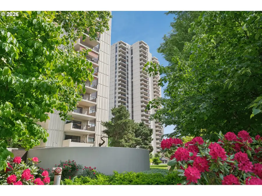 2211 SW 1st Ave #303, Portland, OR 97201 - #2