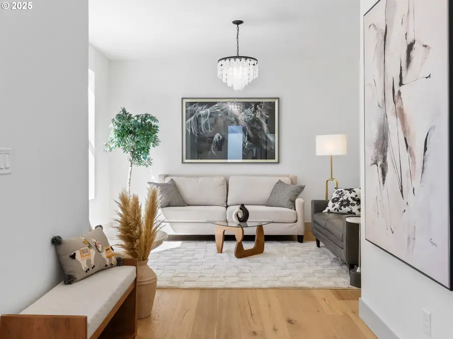 2081 SE Harold St #1, Portland, OR 97202 - Image #3