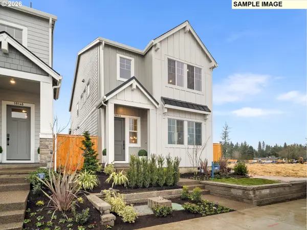 18145 SW Hoover Ln, Beaverton, OR 97003