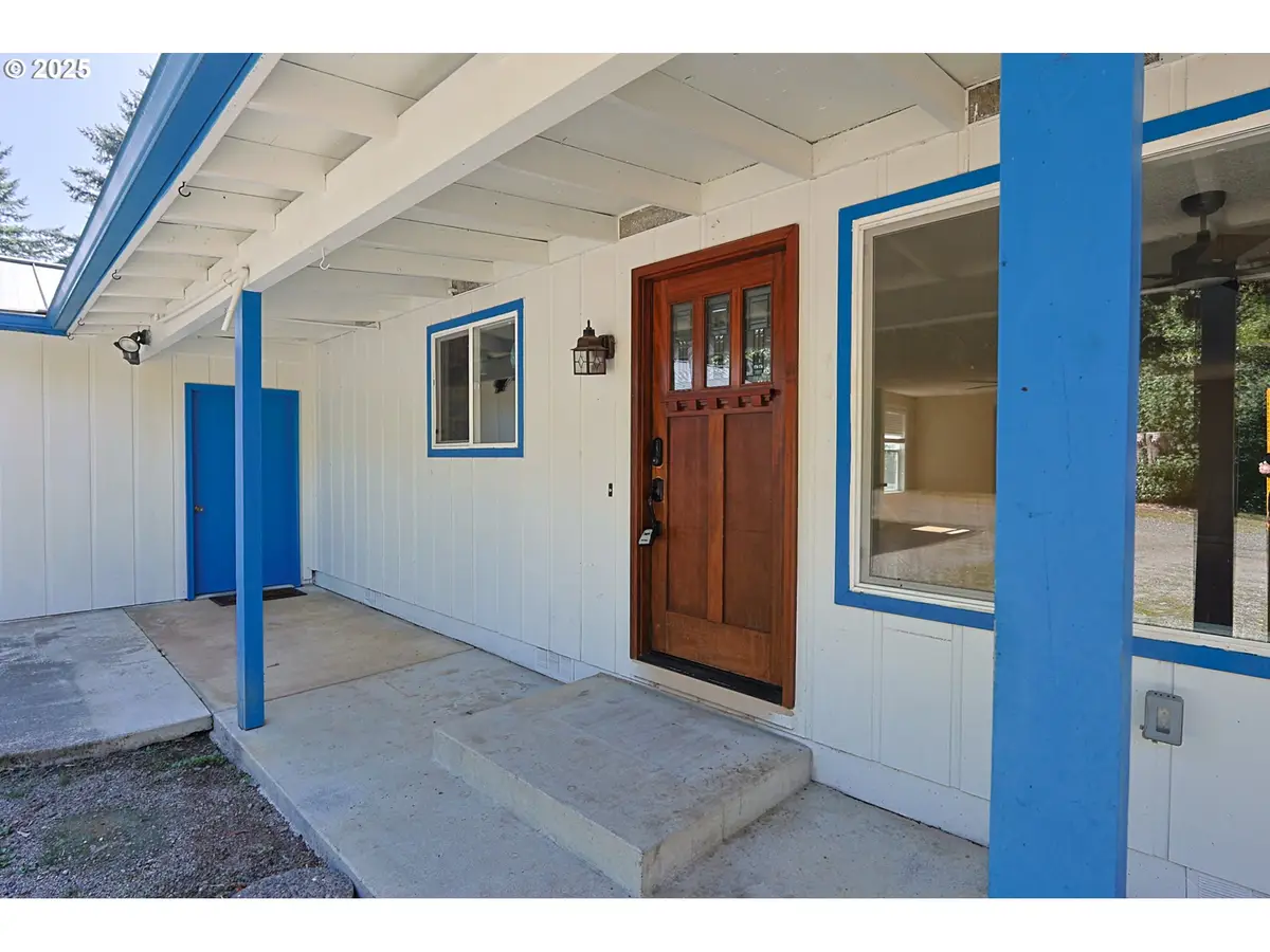 60031 Fairview Rd, Coquille, OR 97423 - #1