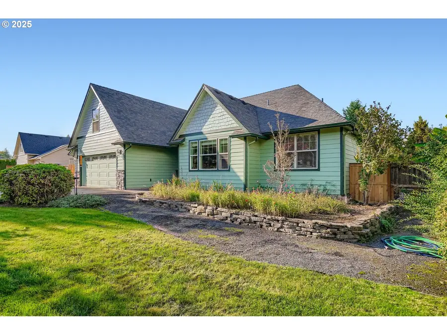 4135 NW Alder Ave, Albany, OR 97321 - Image #3