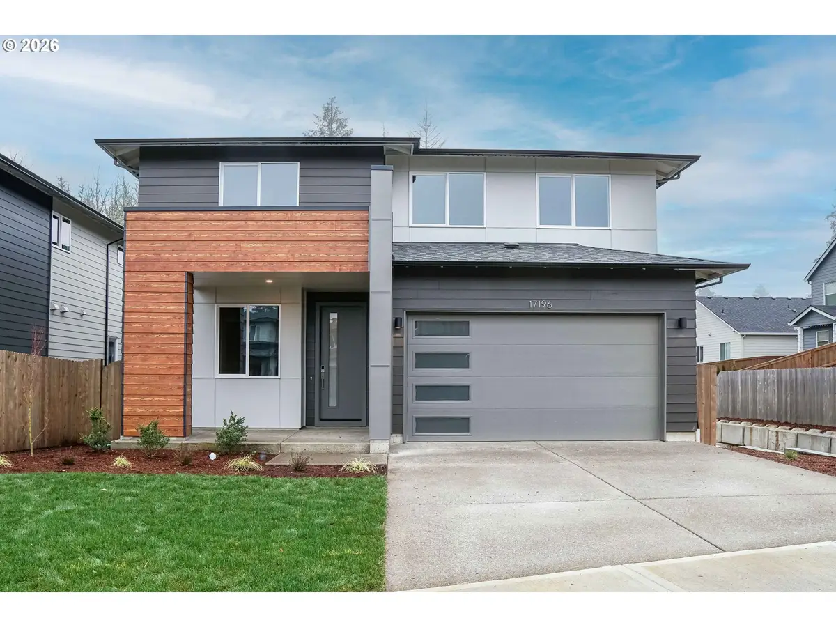 17196 SW Kalapuya Ln, Sherwood, OR 97140 - Image #1