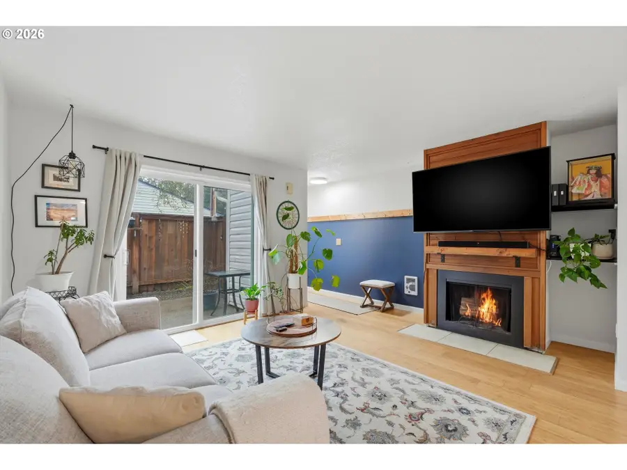 28740 SW Parkway Ave #D2, Wilsonville, OR 97070 - #3