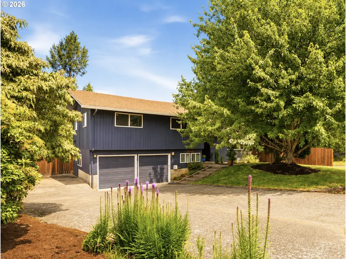 16011 NE Rose Pkwy, Portland, OR 97230 - #1