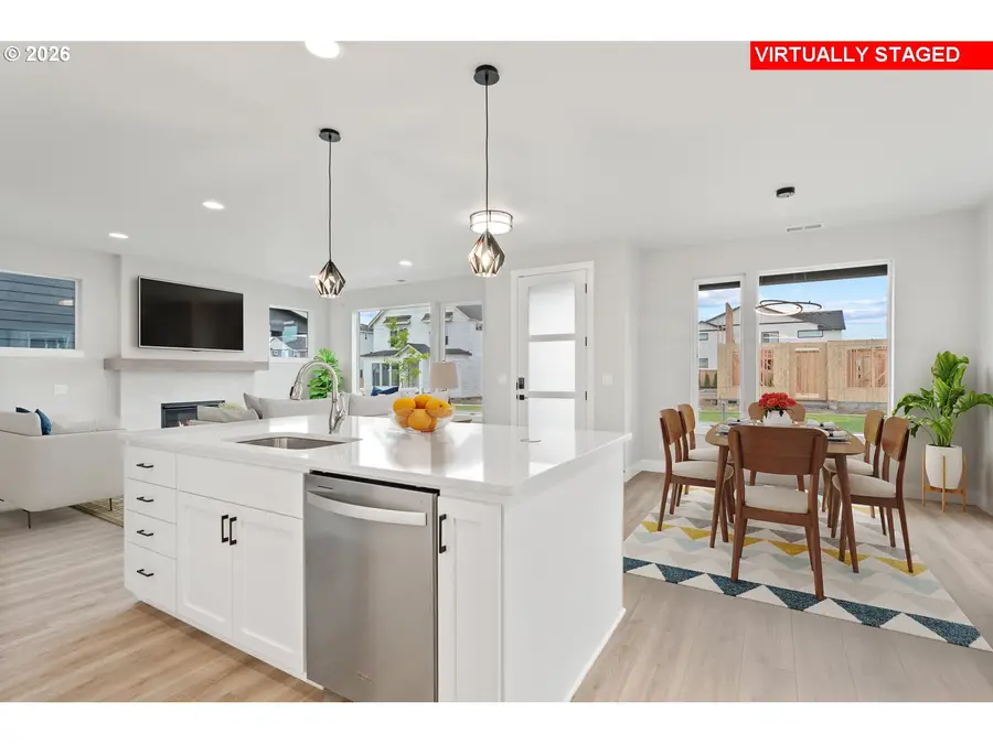 8568 SE Orion Ln, Hillsboro, OR 97123 - #2