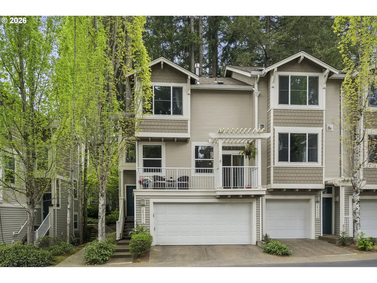 14172 SW Barrows Rd #1, Portland, OR 97223 - #1