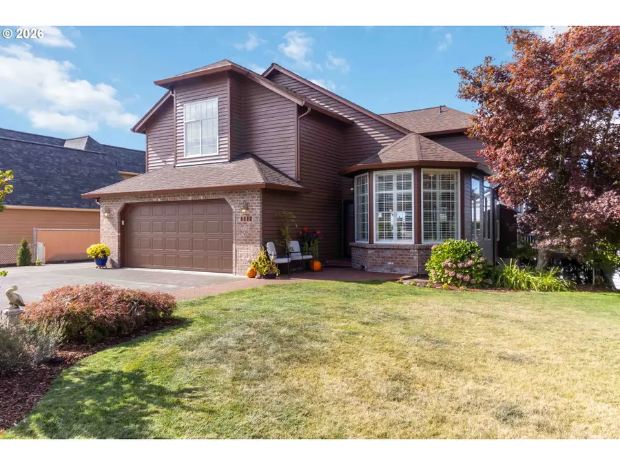 1512 Tara St, Kelso, WA 98626 - #2