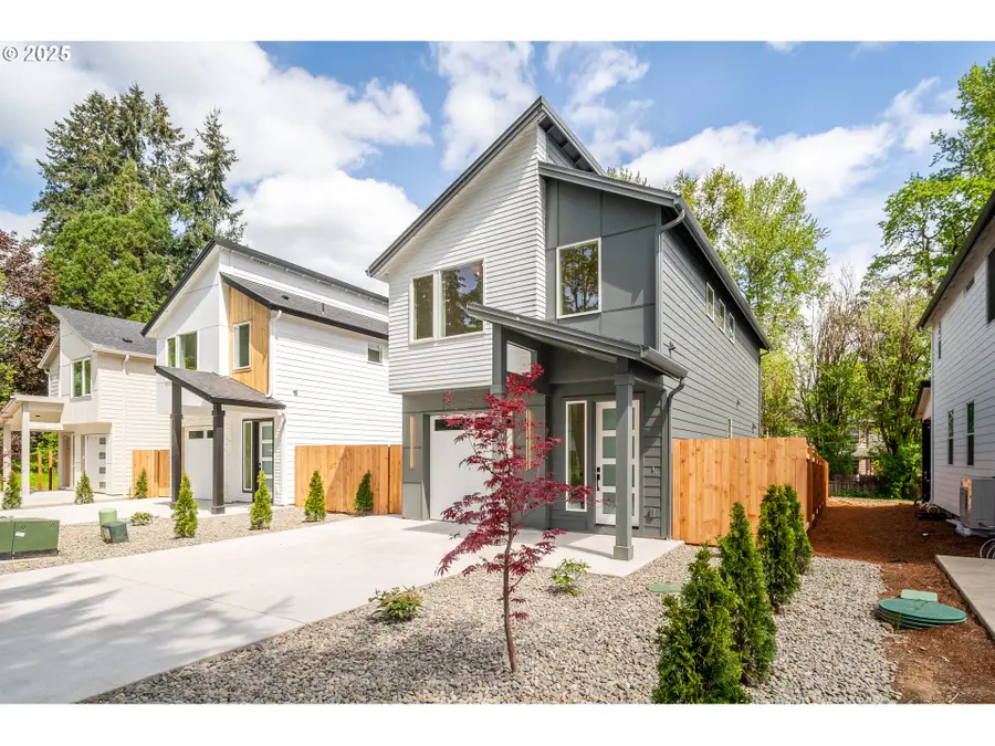 11101 NE 64th Ct, Vancouver, WA 98686 - Image #3