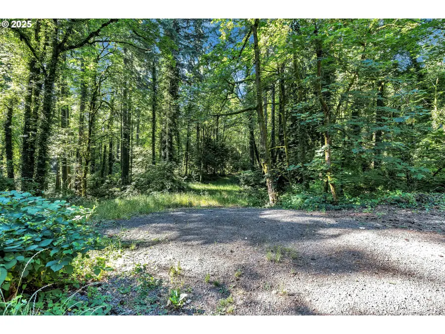 Levy Code 001, Portland, OR 97219 - Image #2