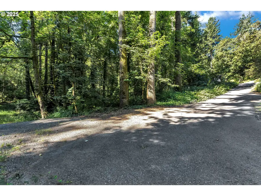 Levy Code 001, Portland, OR 97219 - Image #3