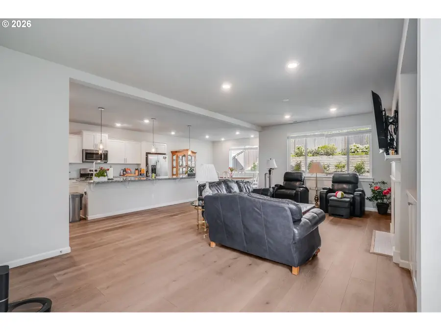 14857 SE Friendly Pl, Happy Valley, OR 97086 - #3