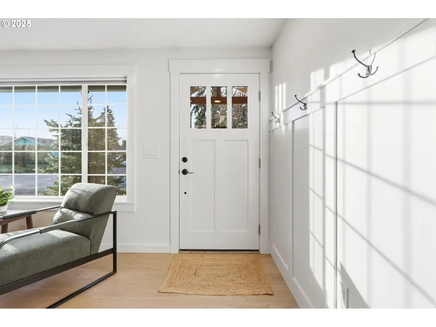 336 Acacia Ave, Woodburn, OR 97071 - #3