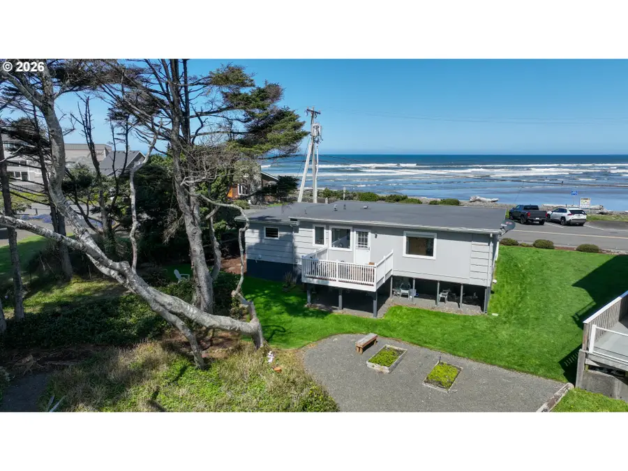2977 Sunset Blvd, Seaside, OR 97138 - #3