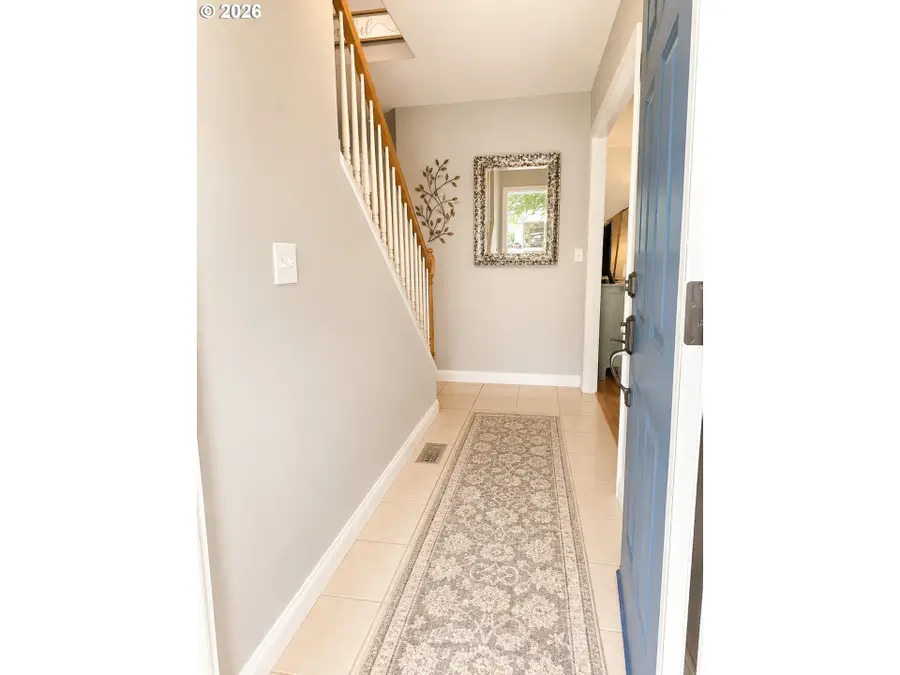 5424 NW Jackson Loop, Camas, WA 98607 - #3