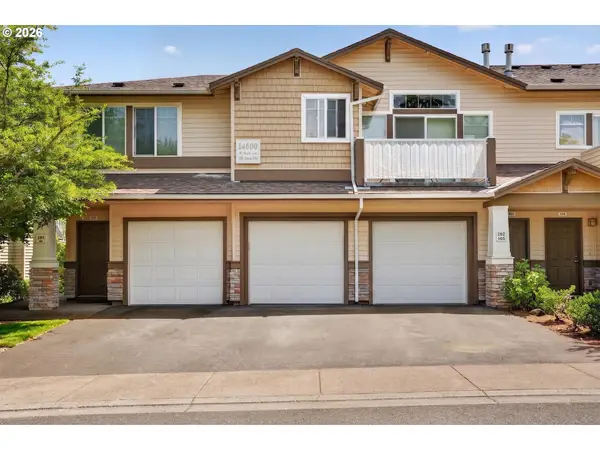 14600 SW Magpie Ln #101, Beaverton, OR 97007