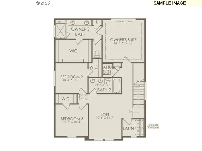 15970 SW Peace Ave, Tigard, OR 97224 - Image #3