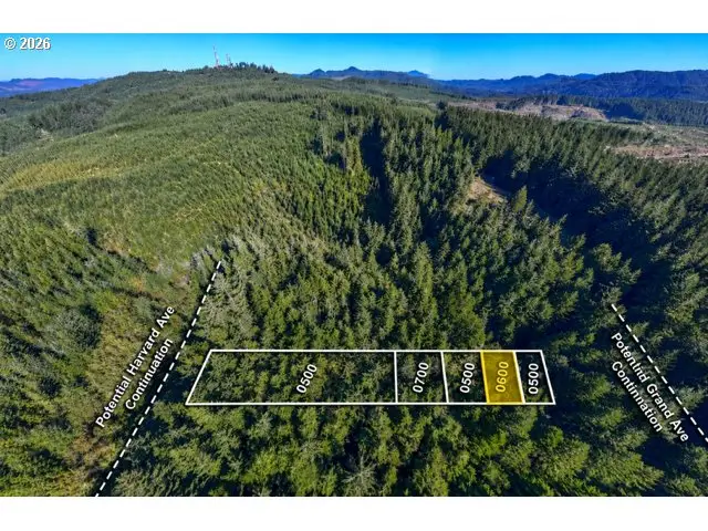 Grand Ave #600, Florence, OR 97439 - #1