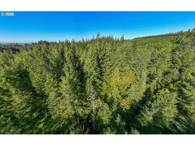 Grand Ave #600, Florence, OR 97439 - #2