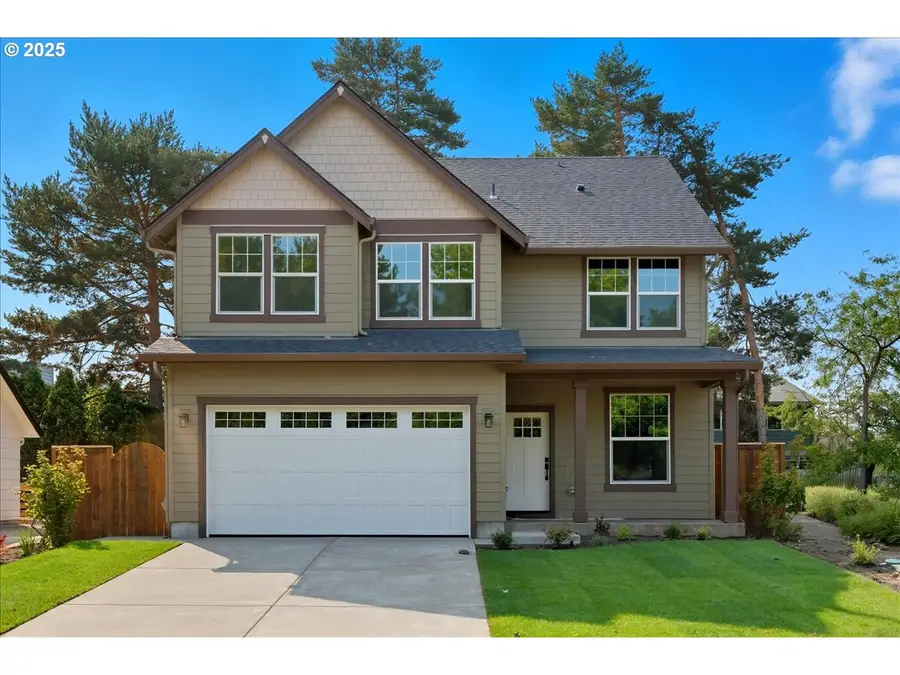 5080 SE Drake Rd, Hillsboro, OR 97123 - Image #2