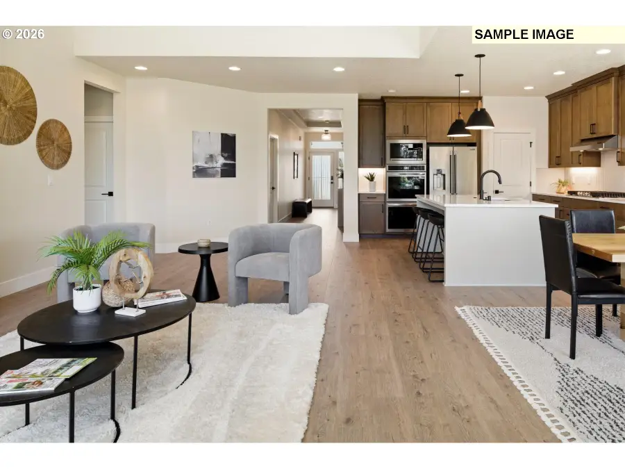 NE 196th Ave, Vancouver, WA 98684 - #3