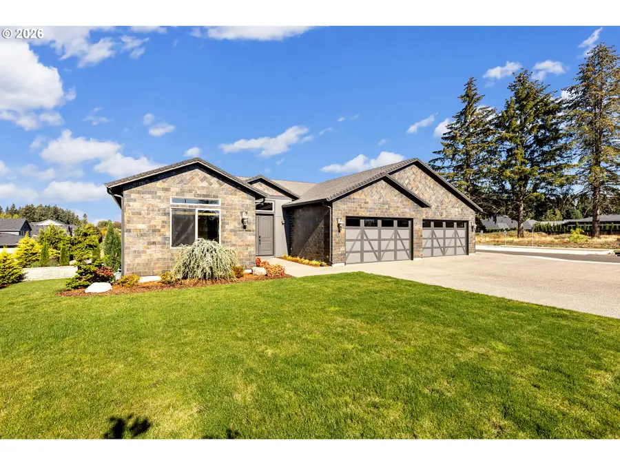 12000 NE 57th Ct, Vancouver, WA 98686 - #2