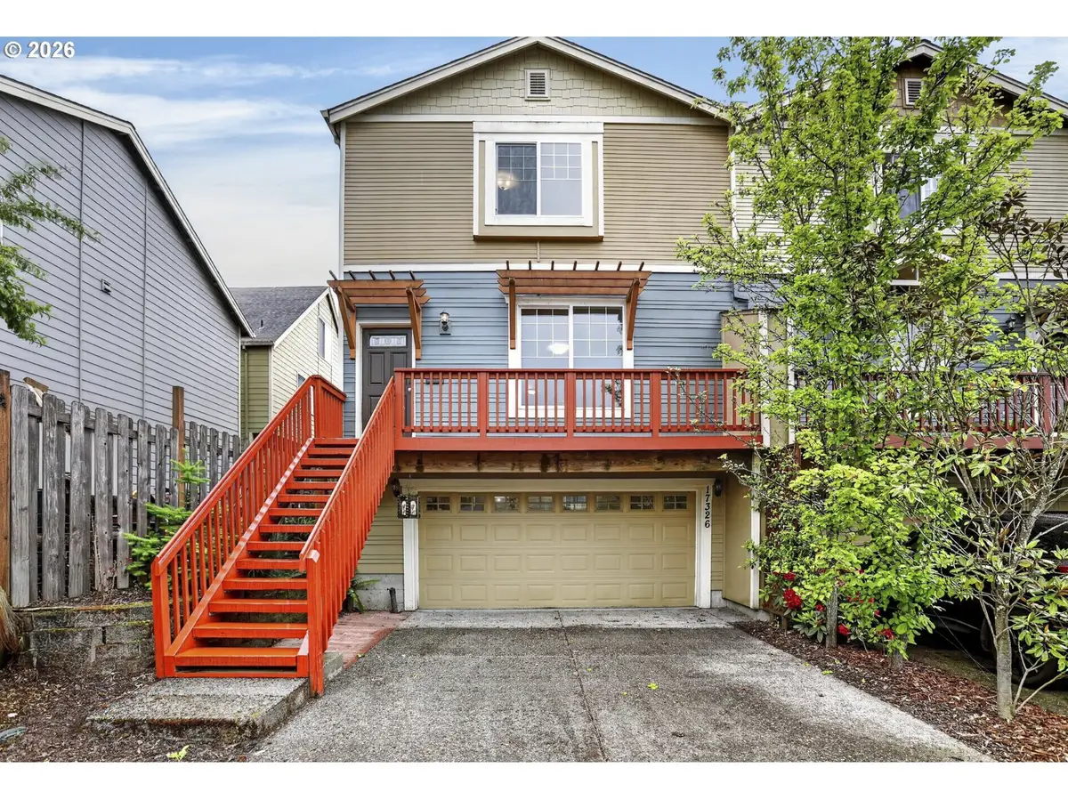 17326 SW Eirwen St, Beaverton, OR 97003 - #1