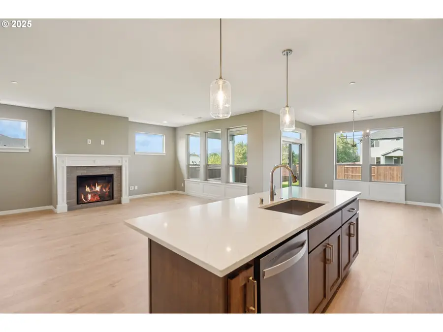 148 E 24th Ave, La Center, WA 98629 - Image #3