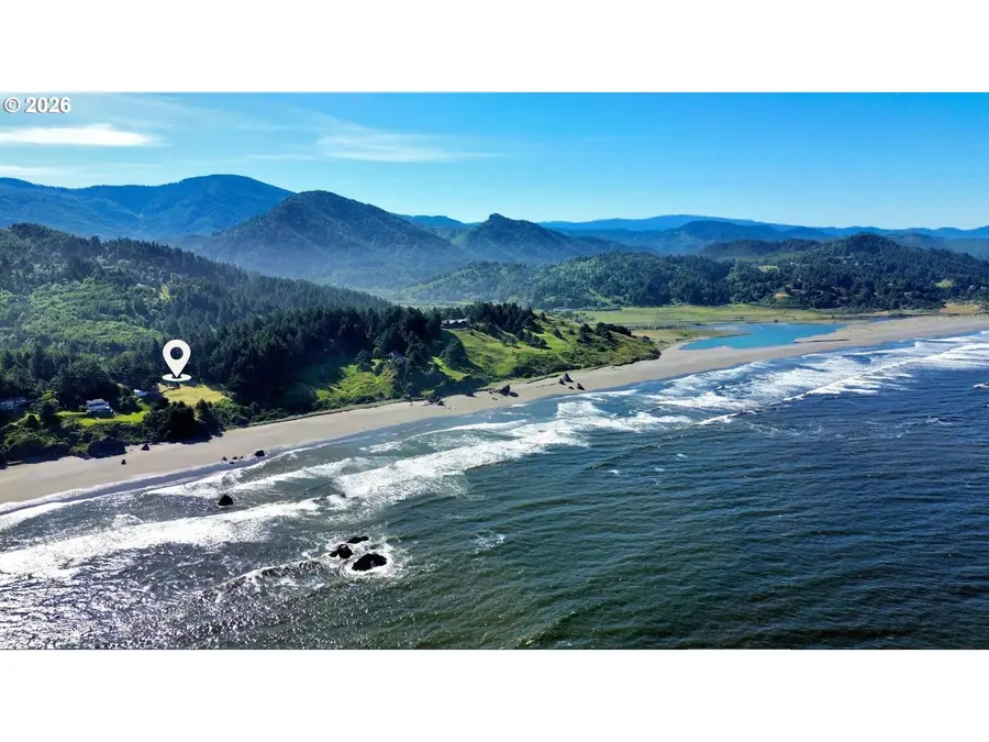 35416 Hwy 101, Gold Beach, OR 97444 - #2