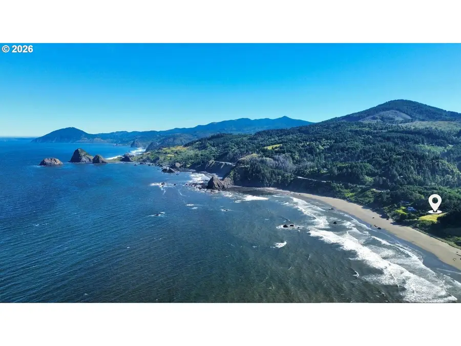 35416 Hwy 101, Gold Beach, OR 97444 - #3