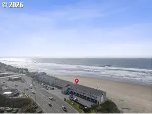 171 SW Highway 101 #207, Lincoln City, OR 97367 - #1