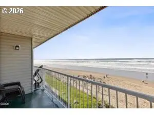 171 SW Highway 101 #207, Lincoln City, OR 97367 - #2