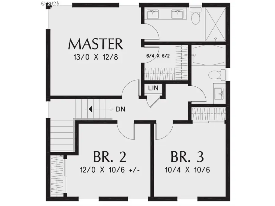 Sprig Ln #Lot 3, Eugene, OR 97401 - Image #3