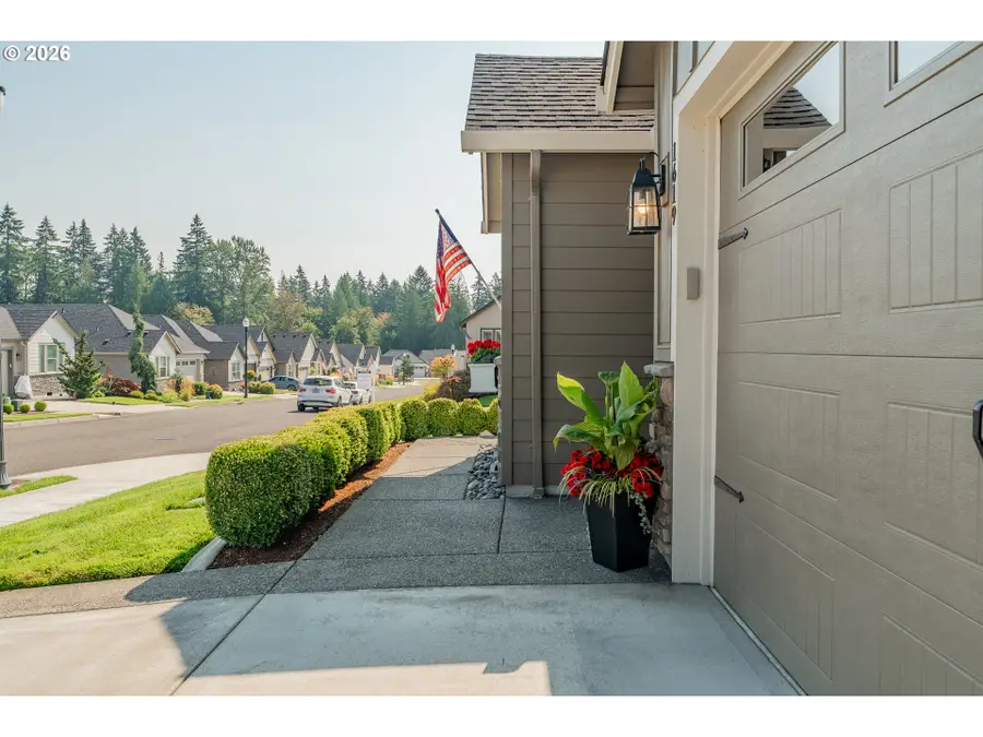 1619 NE 174th St, Ridgefield, WA 98642 - #3