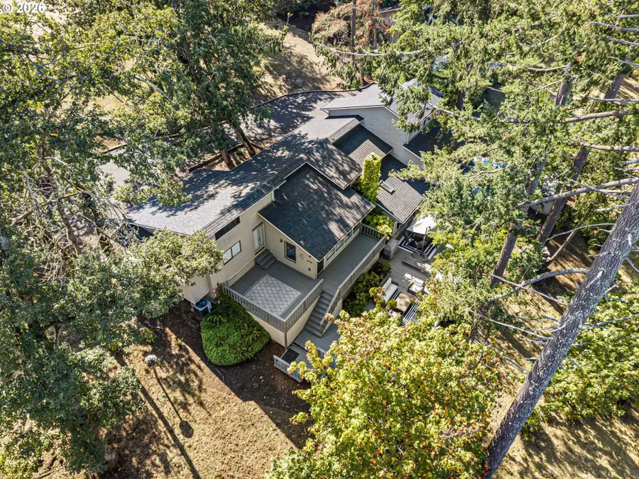 34846 Matthews Rd, Eugene, OR 97405 - #3