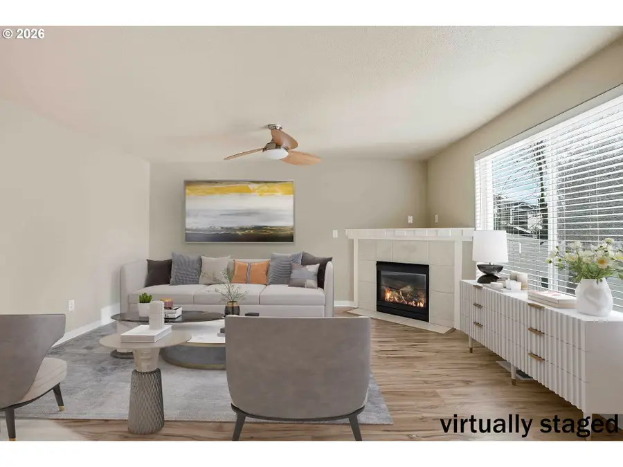 7013 NE 55th St, Vancouver, WA 98661 - Image #2