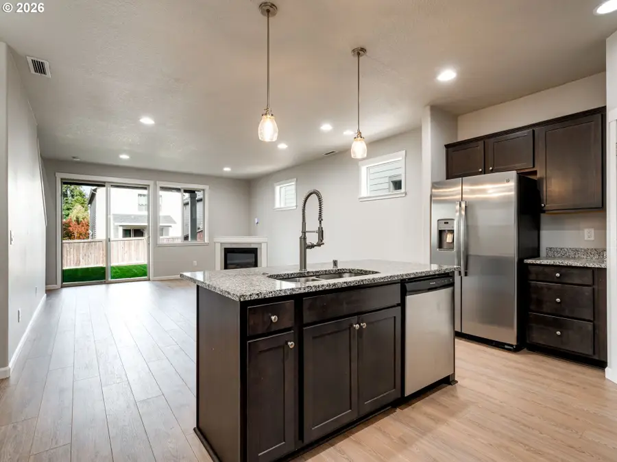 5712 NE 58th Way, Vancouver, WA 98661 - #3