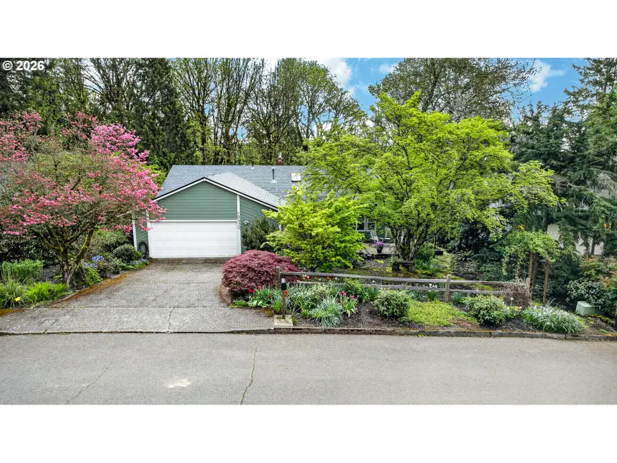 10430 SW 14th Dr, Portland, OR 97219 - #2