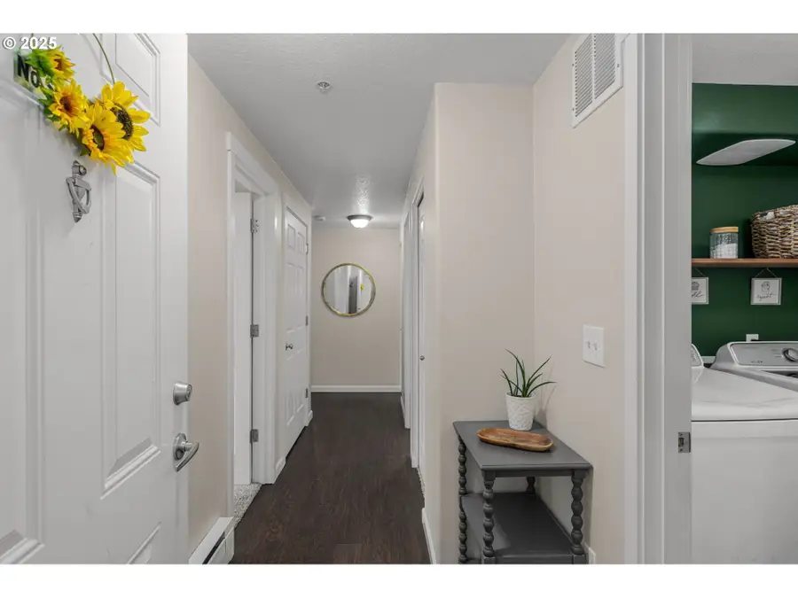 780 NW 185th Ave #207, Beaverton, OR 97006 - Image #3